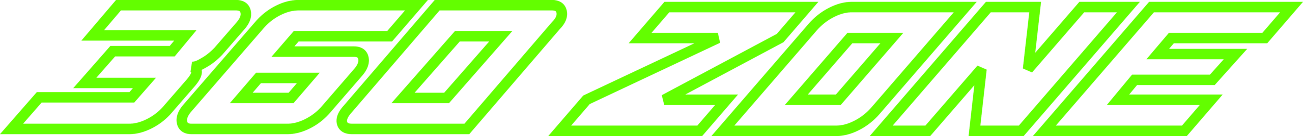 360 logo